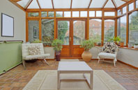 free Brimps Hill conservatory quotes